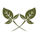 Hampton Ridge Healthcare And Rehabilitation Center logo