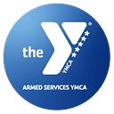 Favicon of Armed Services YMCA of Hampton Roads