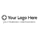 hamptonroads.com logo