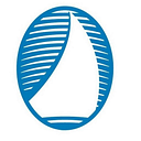 HAMPTON ROADS COMMUNITY FOUNDATION logo