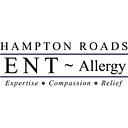 Hampton Roads Otolaryngology Assoc
