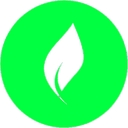 Hampton Roads Insulation logo
