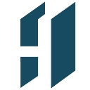 Hampton Roads Legal Services logo