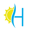 Hamptons logo