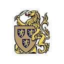 Hampton School logo