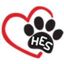 Hampton Elementary School logo
