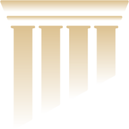 hamptonsecurities.com