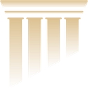 Hampton Securities Limited logo