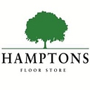 Hamptons Floor Store logo