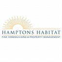 Hamptons Habitat Enterprises Corp.   Hamptons Builders logo