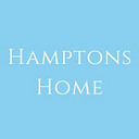 Hamptons Home