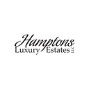 Hamptons Luxury Estates logo
