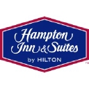 Hampton Inn & Suites Southpark At Phillips Place logo