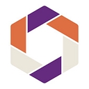 Hampton's Resourcing logo