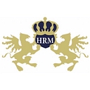 Hamptons Risk Management logo