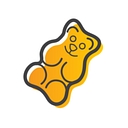 Favicon of Hamptons Sweet Cakes