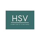 Hampton Street Vineyard logo