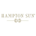 hamptonsun.com logo