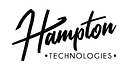 Hampton Technologies Llc logo