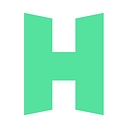 Hampton Trust logo