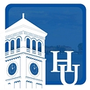 www.hamptonu.edu/ logo