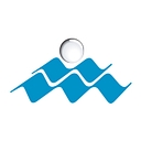 Hampton Yacht Group logo