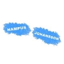 GLASÖGON-CITY DANIEL JOHANSSON AB logo