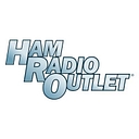 Ham Radio Outlet logo