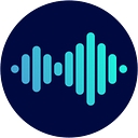 Hamradioprep logo