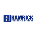 Hamrick Packaging Systems