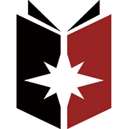 Hamrick School logo