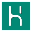 Hamro logo
