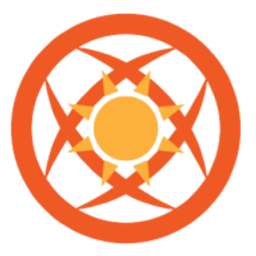 HAMSA CS, LLC logo