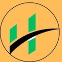 hamsafarshayari.com logo