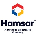 Hamsar Diversco Inc. logo
