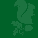Hamsey Green Primary School logo
