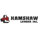 Hamshaw Lumber, Inc. logo