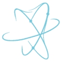 HAMSTER Corporation logo
