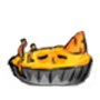 hamsterpaj.net logo
