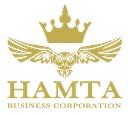 Hamta Group | Hamta Business Corporation logo