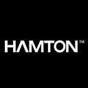 Hamton Property Pty Ltd. logo