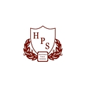 Hamtramck School District logo