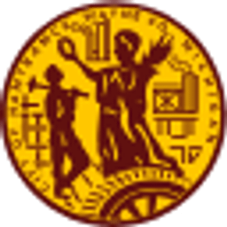 Hamtramck logo