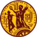 City of Hamtramck logo