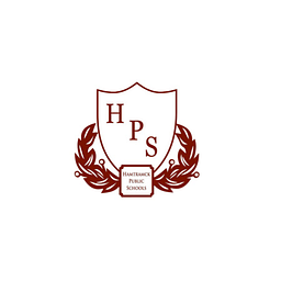 Hamtramck, School District of the City of logo