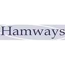 Hamways Property Management logo