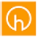 Hamworthy Heating Ltd logo