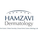 Hamzavi Dermatology