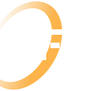 Han Tek Inc