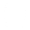 Hana Ventures logo